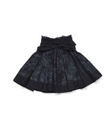 Dresscamp diamond skirt