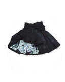 Dresscamp diamond skirt