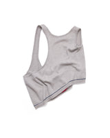 anrealage distorted top