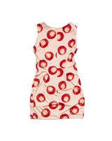 madame nicole dress