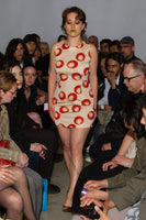 madame nicole dress