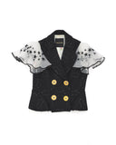 Star vest