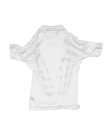 angel lamb t-shirt