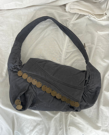 pillow bag