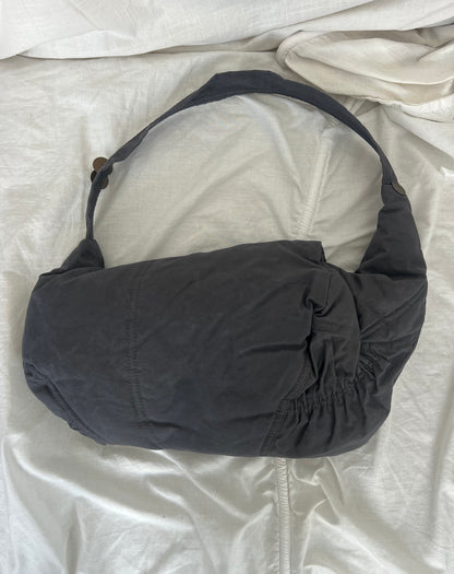 pillow bag
