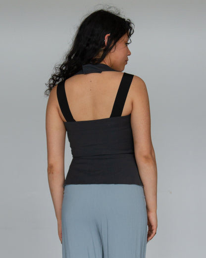 Sportmax corset