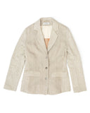 Bread basket jacket