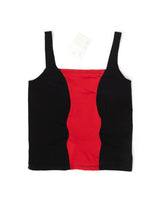 duality singlet