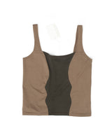 duality singlet