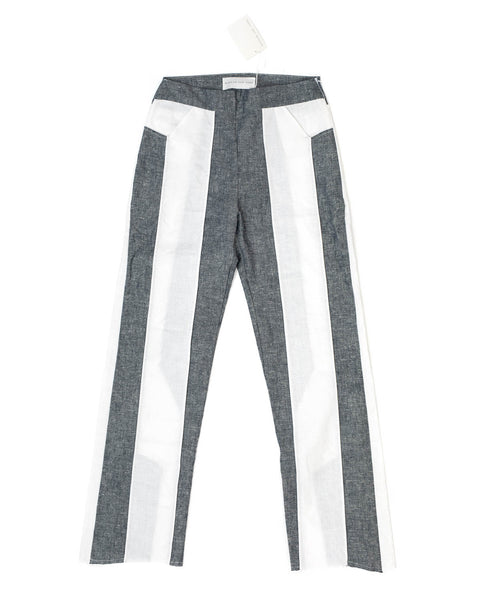 basalt trousers