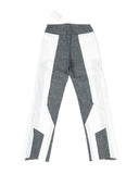 basalt trousers