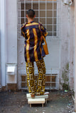 Bistro trousers