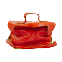 Masaki Matsushima purse