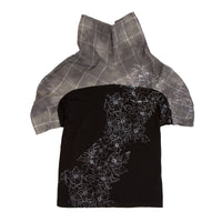 T kunitomo top