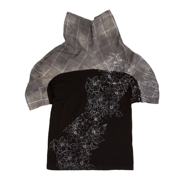 T kunitomo top