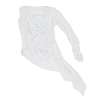 wetlook top