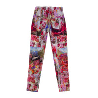 dutchess trousers
