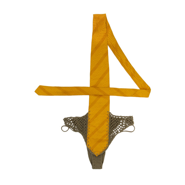 Pantie